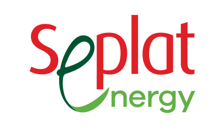 Seplat Energy Producing Nigeria